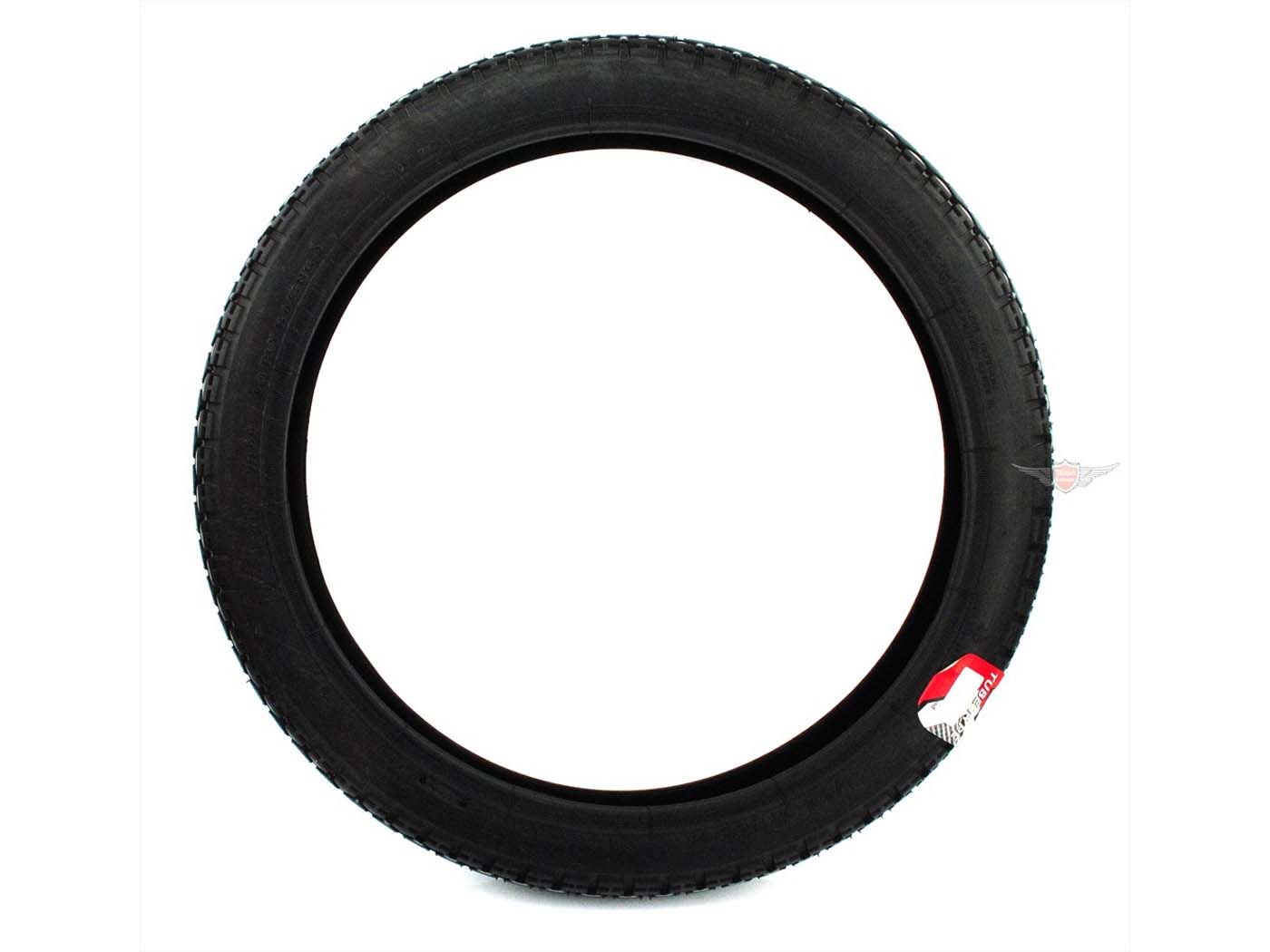 Diverse / Import Pneumatiky Vee Rubber 2.75 x 18 - 48 P pro Yamaha, RD 50 MG00002194