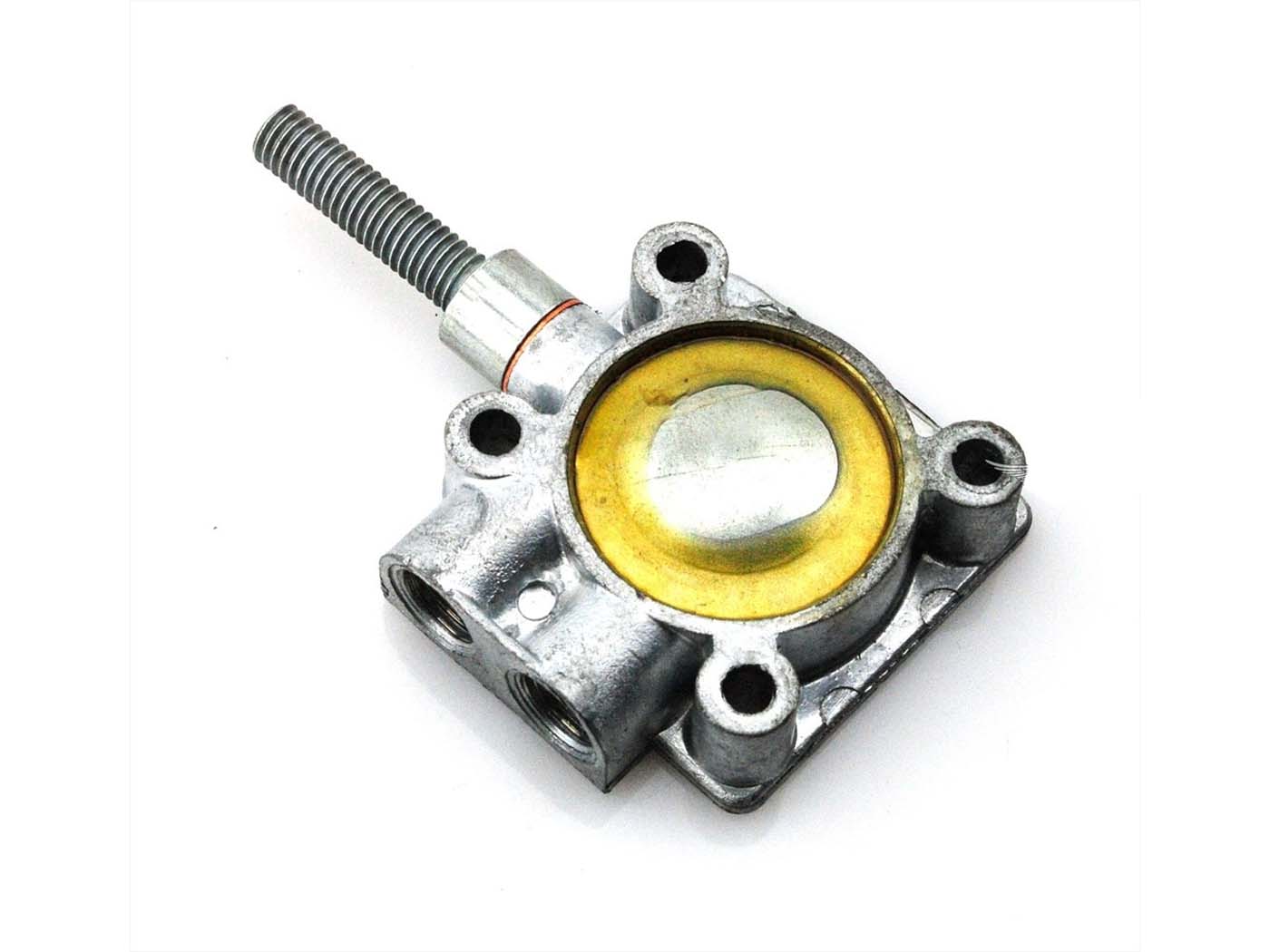 Diverse / Import Kovové palivové čerpadlo pro Velo Solex, 2200 MG00071400