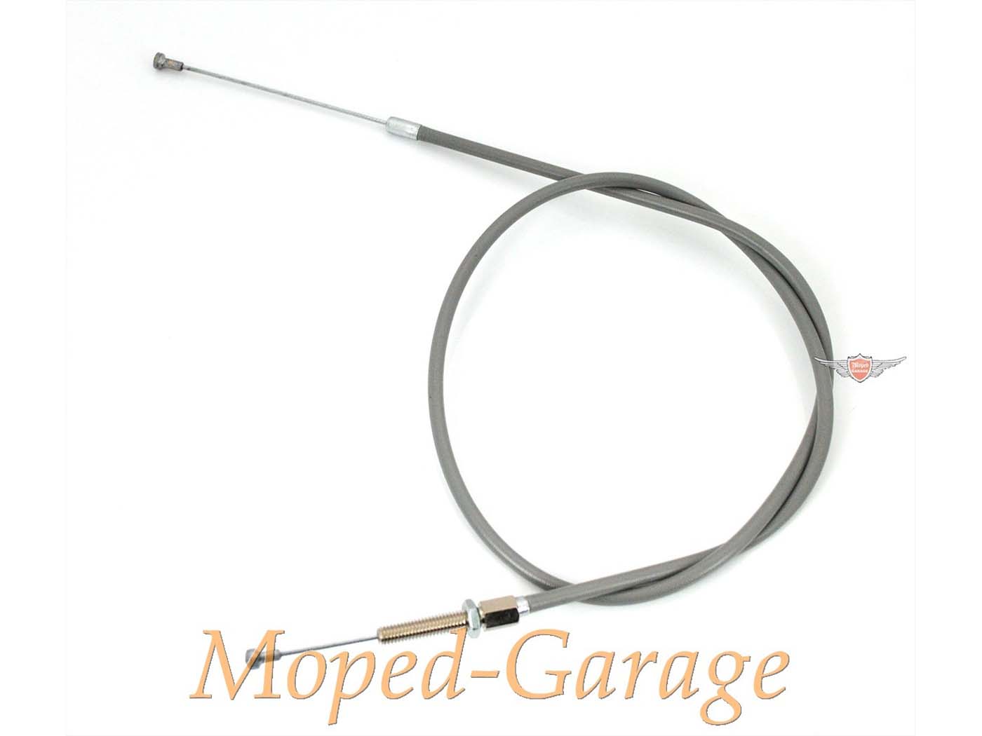 MOGA Lanko ruční brzdy pro Moped Victoria Vicky 4 MG00084354