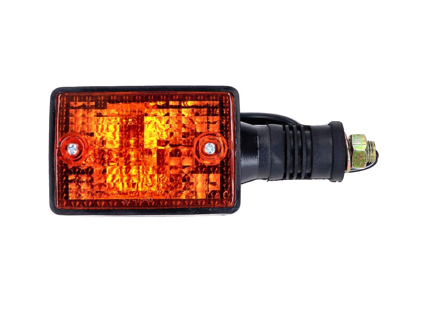 Diverse / Import Blinkr 1 kus pro Yamaha DT 50, 80, 125, 250 MG00005360