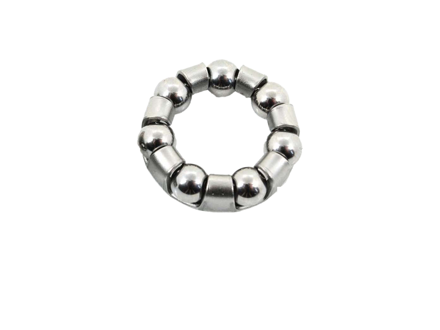 Pränafa Preenafa pro Zündapp Bergsteiger M 25, 50 Typ 434, Falconette 425, Combinette S 423, Super 428 MG00002734