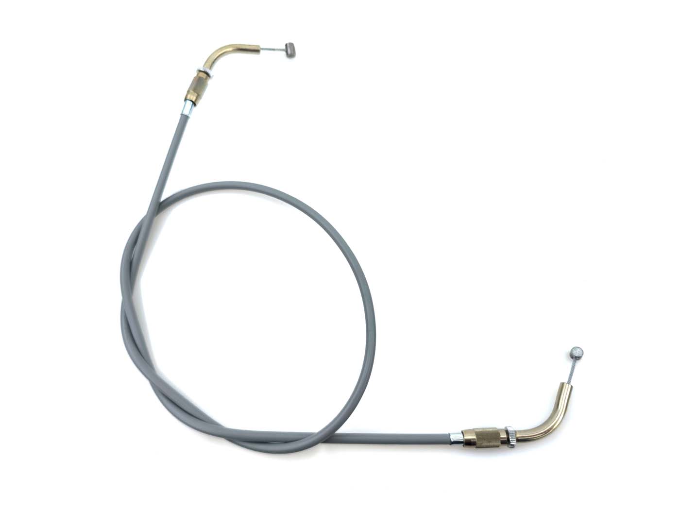 MOGA Lanko řazení pro Combinette 423 S MG00084290