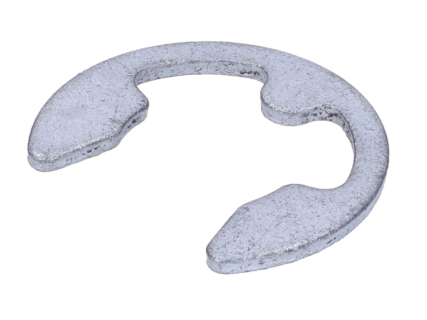 OEM Standard Svorka kovového airboxu pro Zündapp CS 25, 50, CX Hai Typ 448, K 80, 540 MG00061349