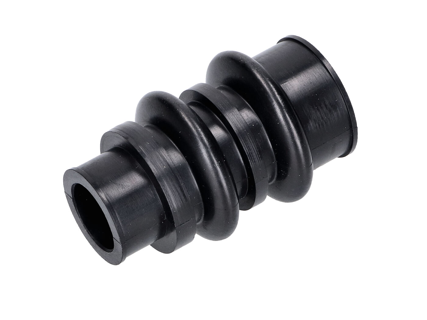 Drilastic pro Zündapp CS, CX, Hai, Kreidler, Hercules, Puch MG00006137