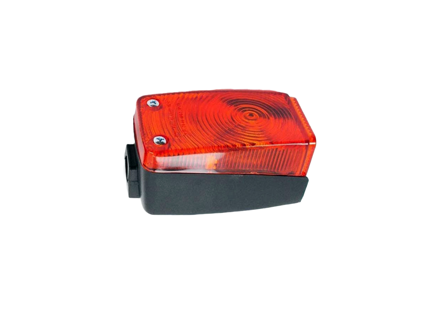 Diverse / Import Typ blinkru pro Zündapp KS GTS, Kreidler Florett RS RMC, Hercules, Puch moped MG00005376