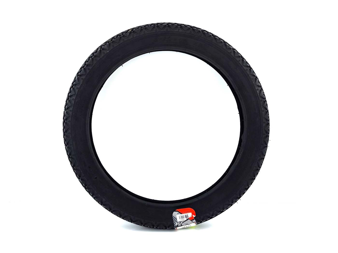 Diverse / Import Pneumatiky Vee Rubber 2-1/2-16 42J Zesílené pro Kreidler, Hercules, Zündapp, Puch, Simson MG00002113