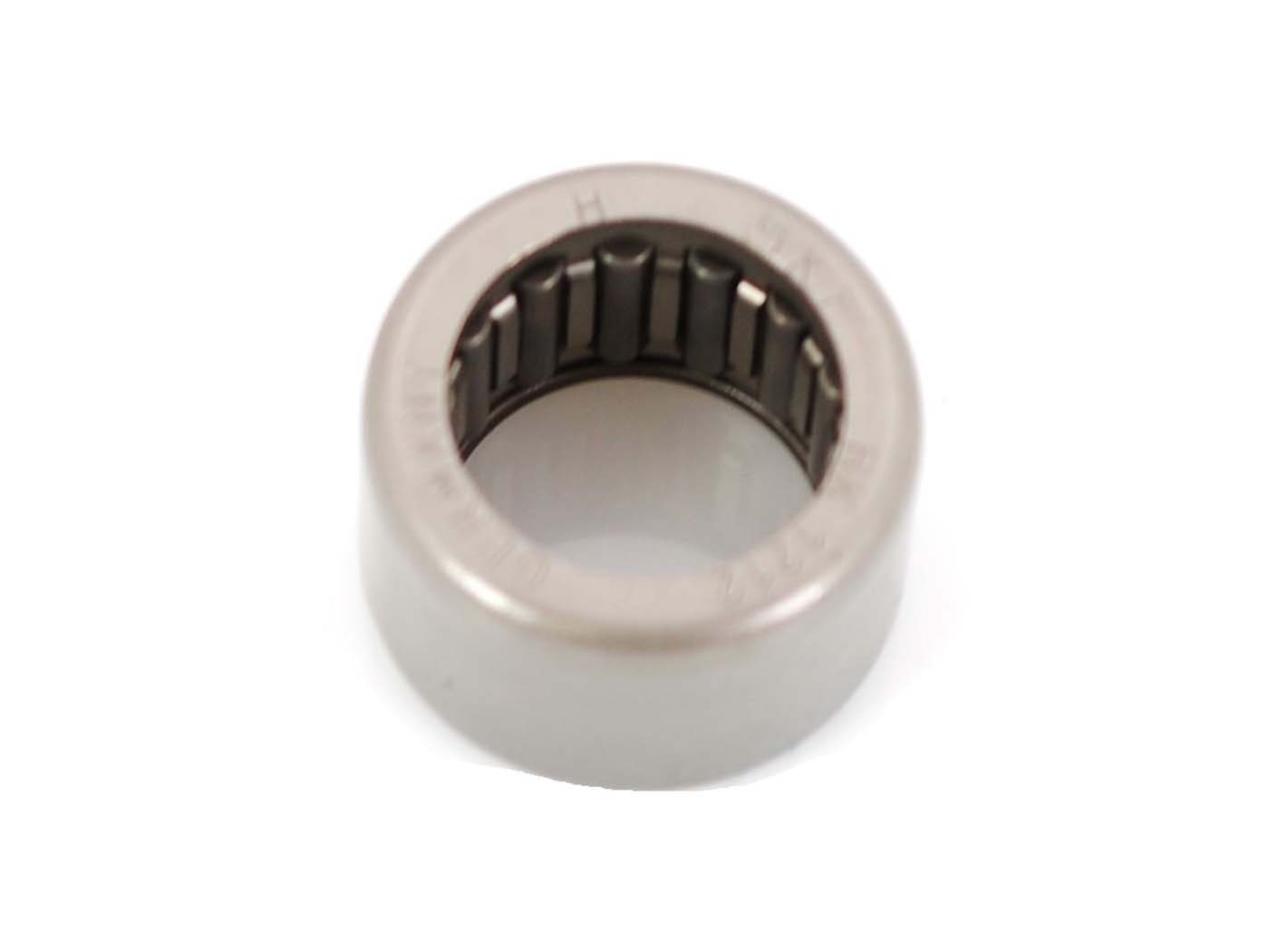 Diverse / Import Jehlové pouzdro motoru SKF 314 pro Zündapp KS 80, Touring, Sport, Super, Typ 530, 537, K 80 540, SX MG00006847