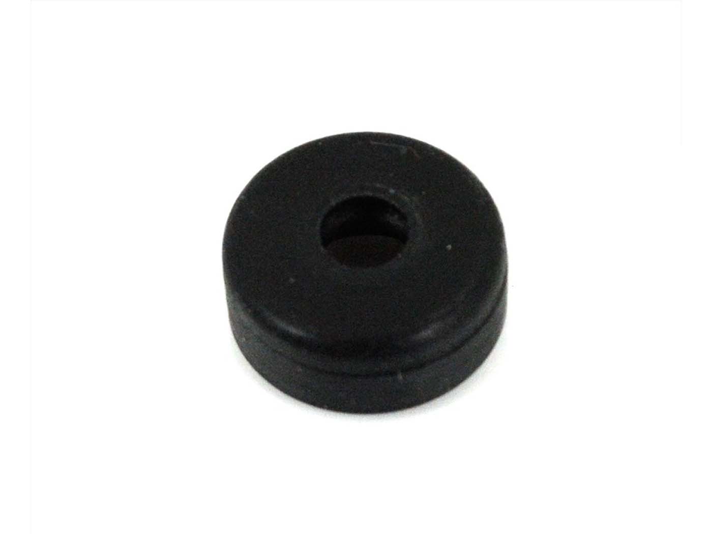 Diverse / Import Guma sytiče pro Bing, černá, pro Zündapp KS 80 MG00067332