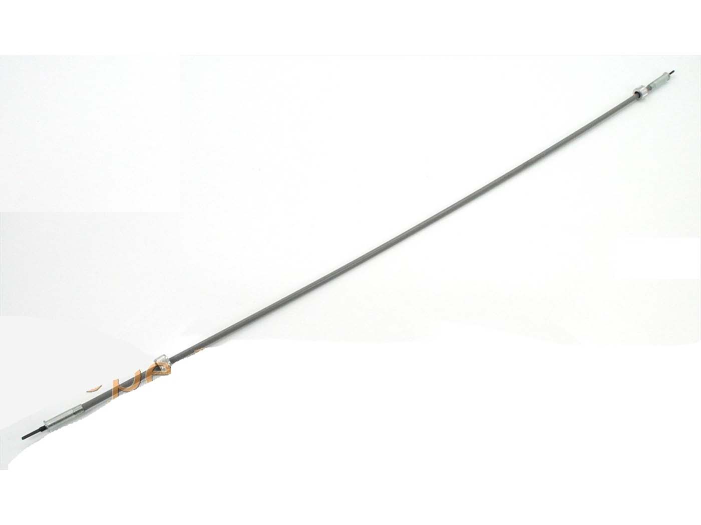 MOGA Lanko tachometru 1600 mm 1600 mm pro Zündapp R 50, RS 50 Super, skútr Typ 561 MG00081261