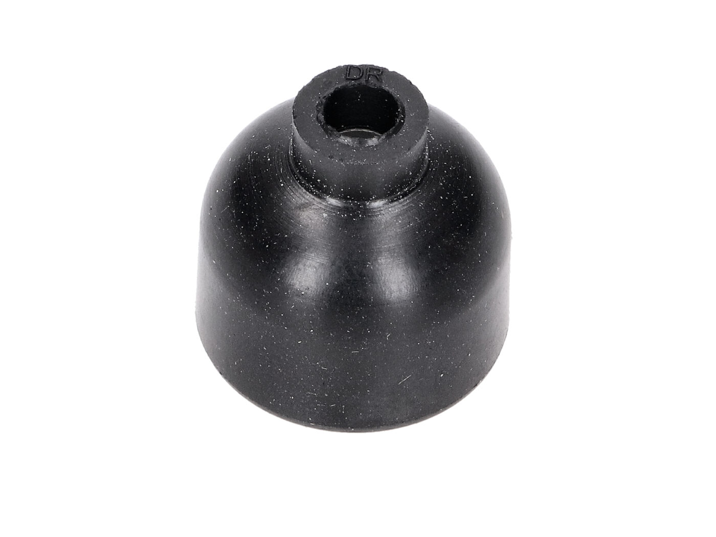 Gumový doraz Drilastic černý pro Zündapp, skútr R 50 typ 561 MG00003237