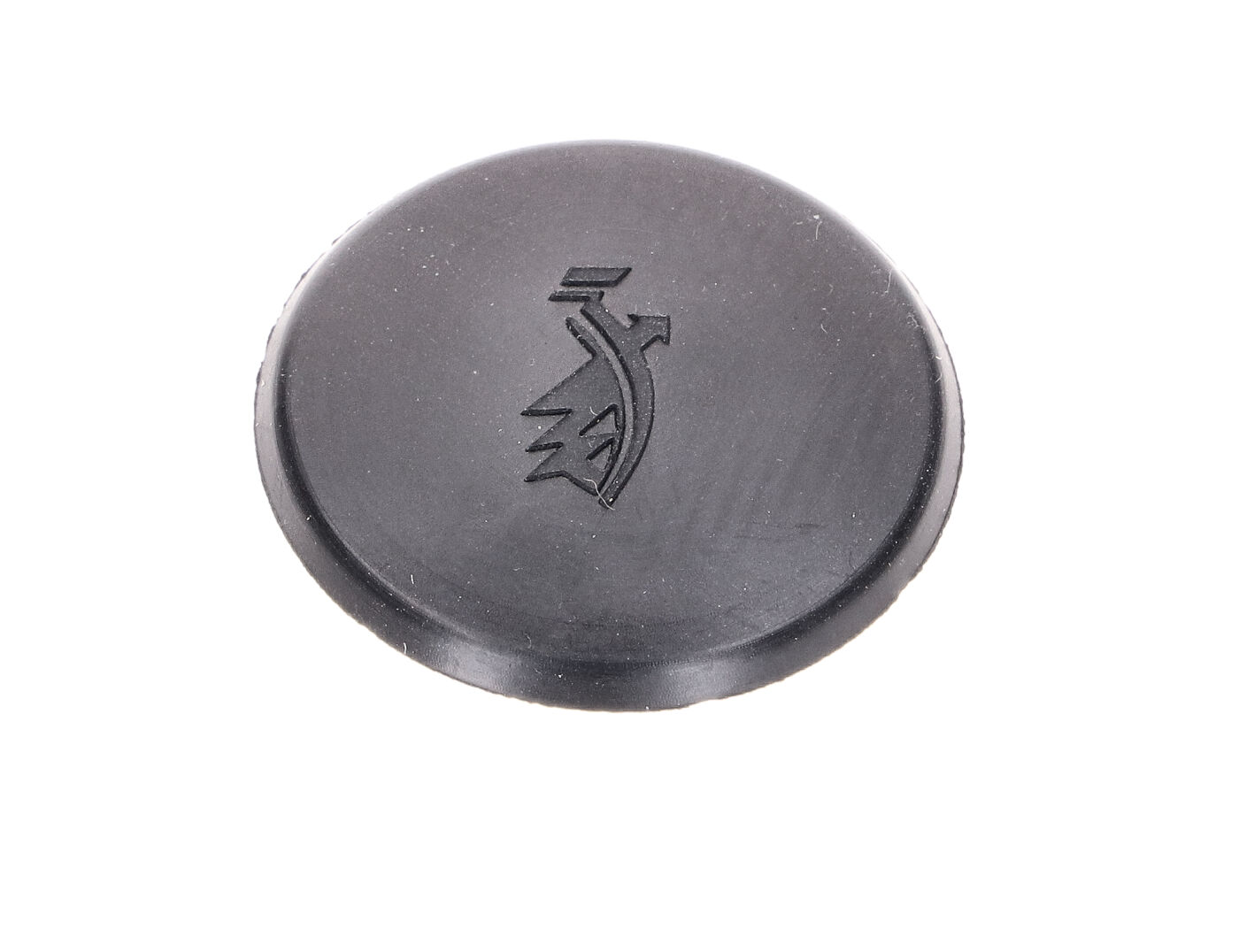 Drilastic pro Zündapp Super Combinette Typ 433, C 50 441, Sport 517, GTS KS 517-06, 75 511, 510, 515, 516 MG00093230