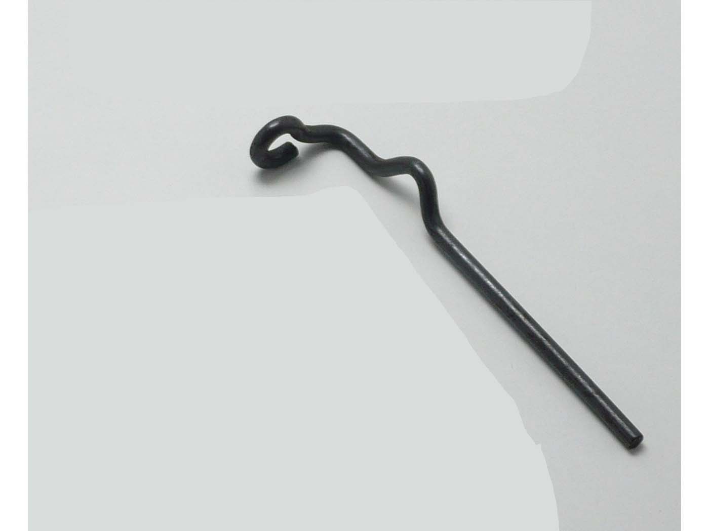 Diverse / Import Replika držáku kabelu pro Kreidler Florett K 54 RS RMC RM MG00002767