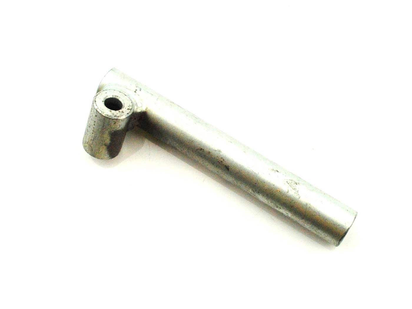 Diverse / Import Pravá stupačka pro Hercules Supra Enduro MG00992386