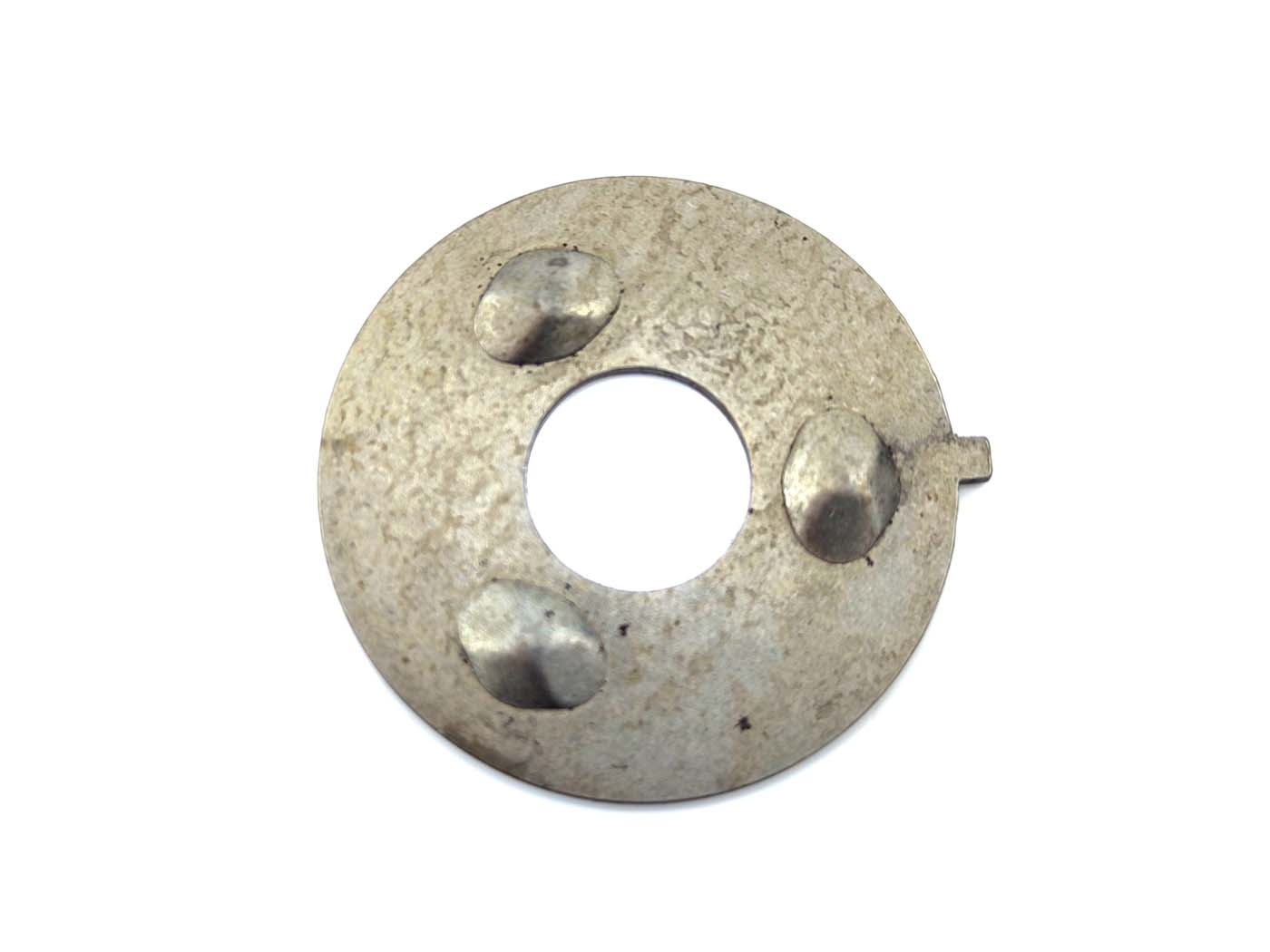 Diverse / Import Sachs vačkový kotouč pro Hercules K 125, K180 MG00621386