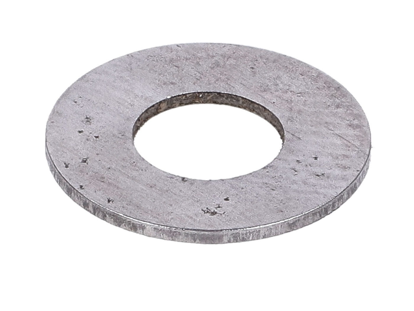 OEM Standard Podložka ocelová 0,5 mm pro Kreidler Flory, Florett egg tank LF, LH, RS, RM, TM, RMC MG00621239