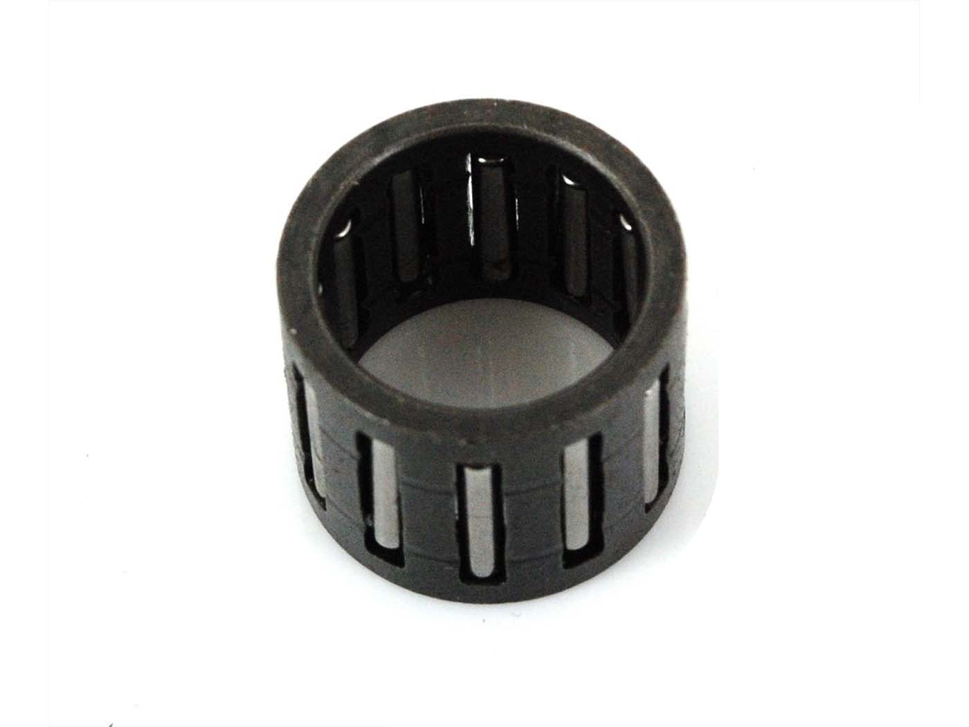 Diverse / Import Jehlové ložisko 14 x 18 14 mm pro Zündapp, KS 80, K 80 SX MG00068130