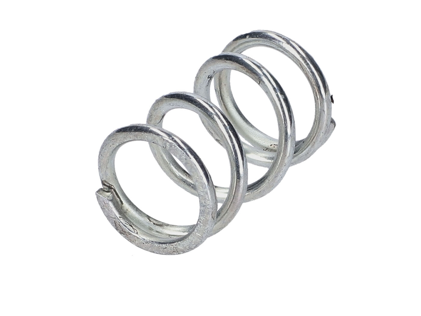 OEM Standard Pružina pro Bing, ocel 60-140 pro Kreidler, Flory, MF 2, 12, 13, 23 MG00067117