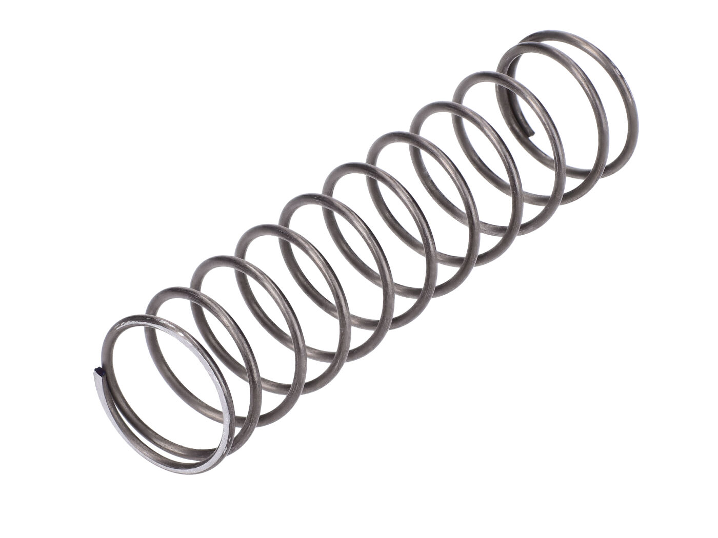 Pružina pro karburátor Bing 1/10/126 A pro Kreidler Flory MF 2, 12, 13, 23 MG00067119