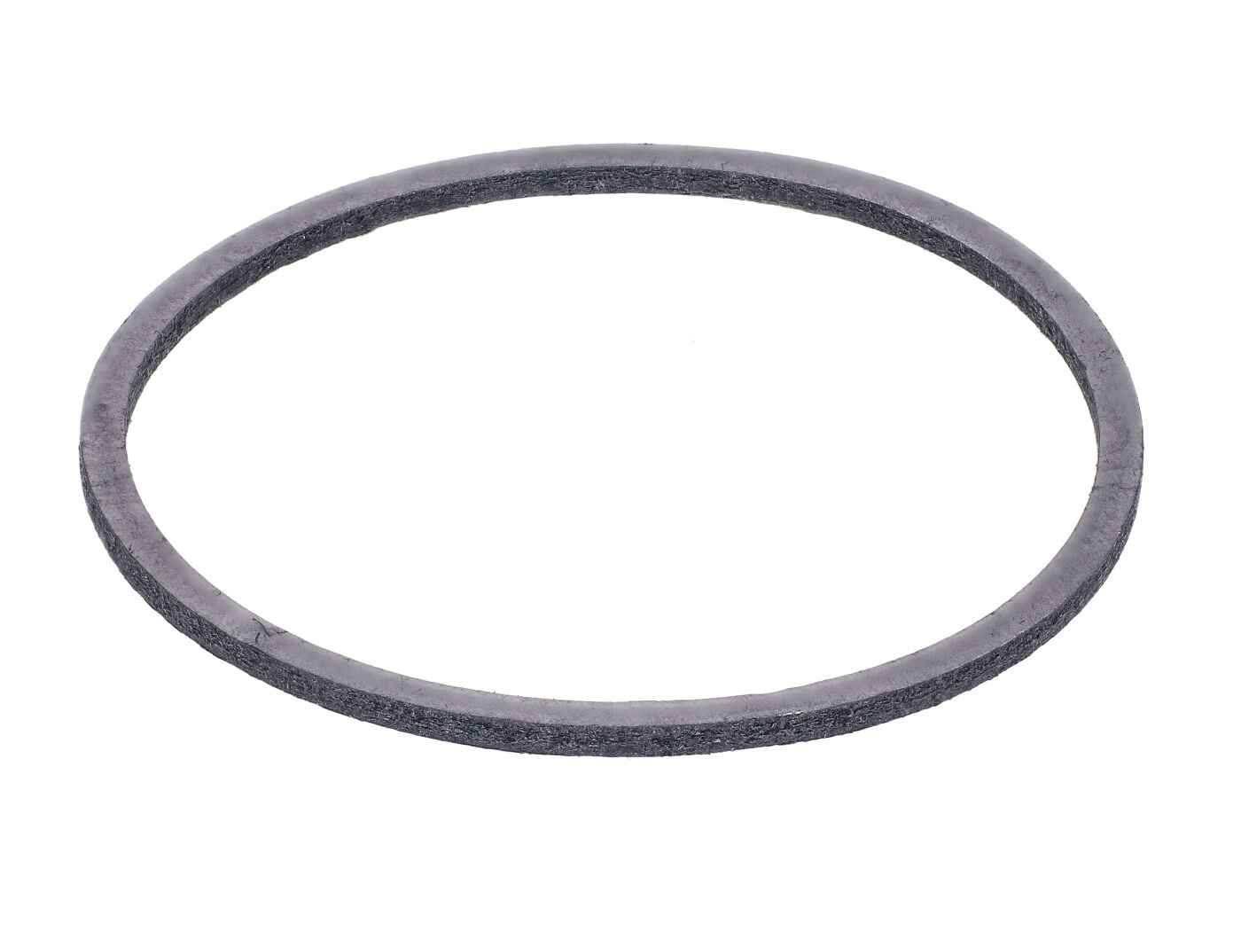 Těsnění pro Bing 41×45×1,5 mm pro Kreidler, Flory MF 2, 12, 13, 23 MG00067125