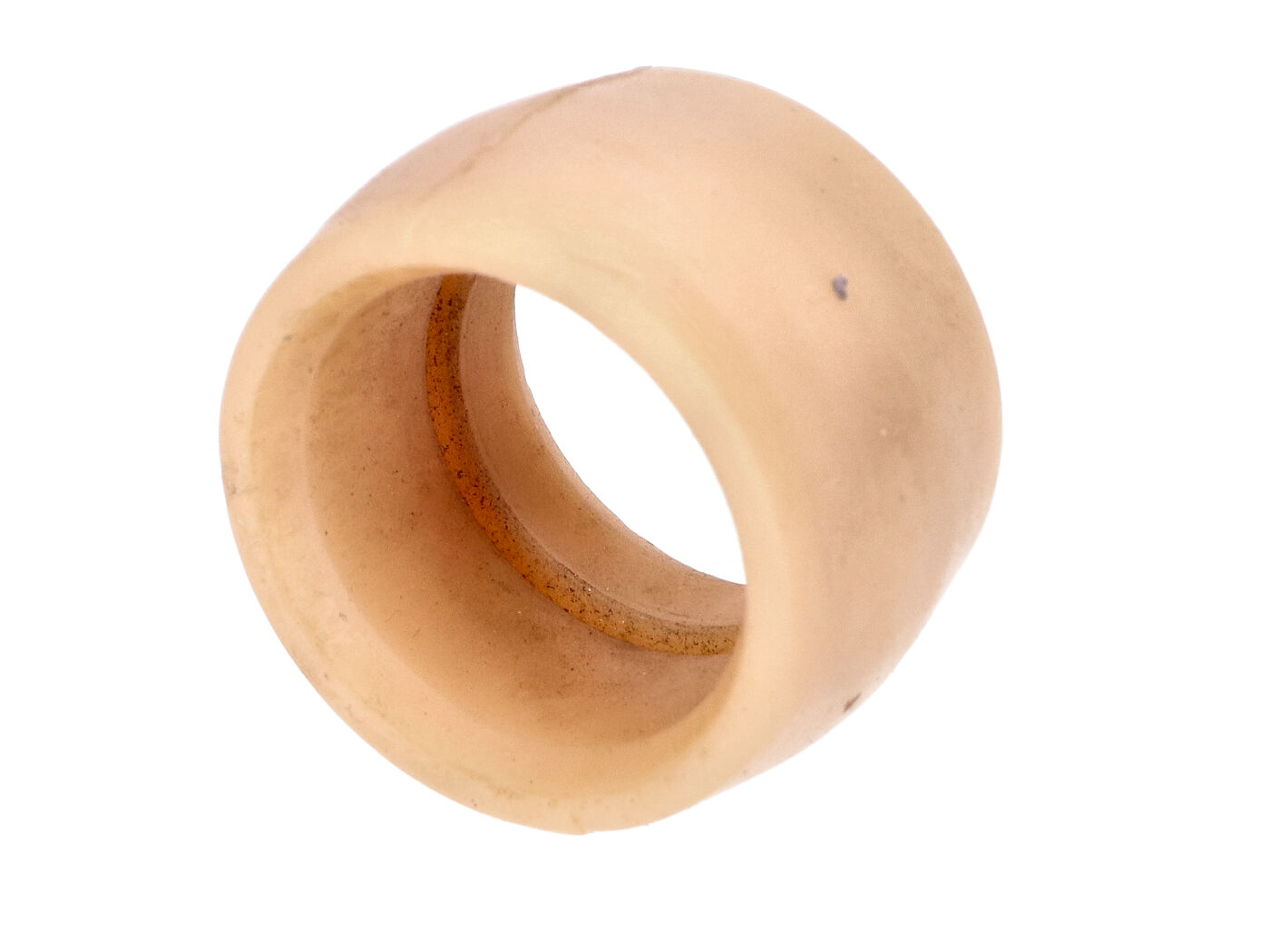 OEM Standard Gumové těsnění 26/27 mm x 35 mm pro Kreidler Flory, MF, MP, Moped, Moped MG00001257