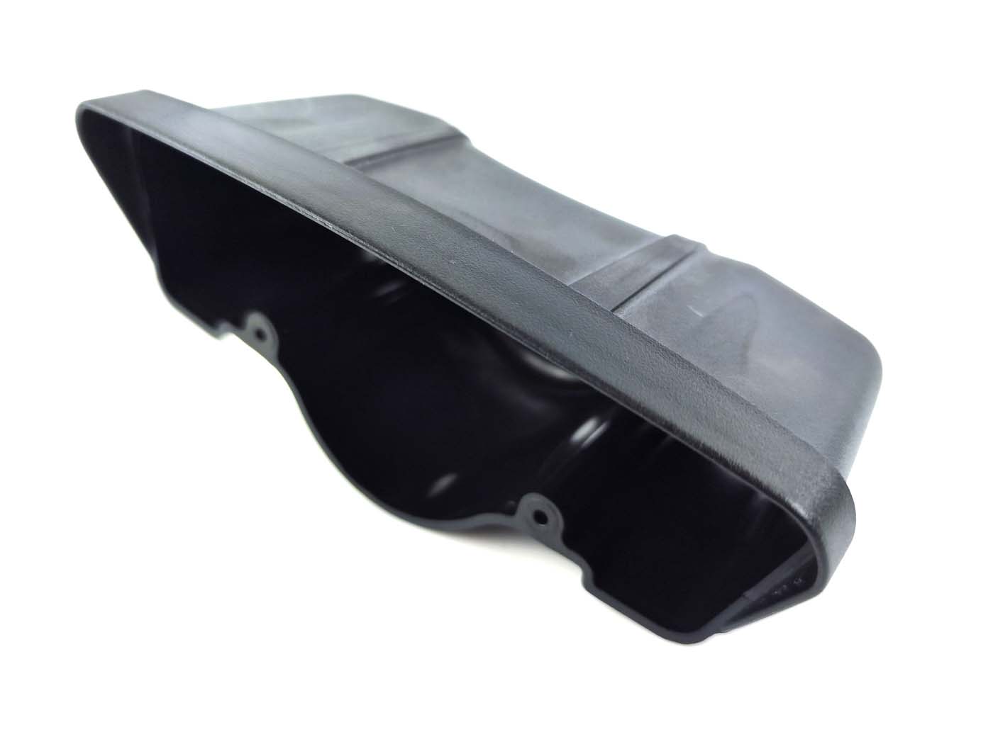 Diverse / Import Kapotáž kokpitu pro Zündapp GTS 50, C 50 Sport, modely Z MG00081432