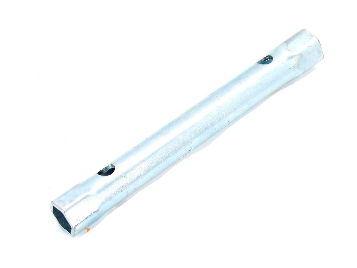 Diverse / Import Očkový klíč 12 mm x 13 mm pro Zündapp, Kreidler, Hercules, Puch, Simson, DKW, Miele, KTM, Rixe MG00088108