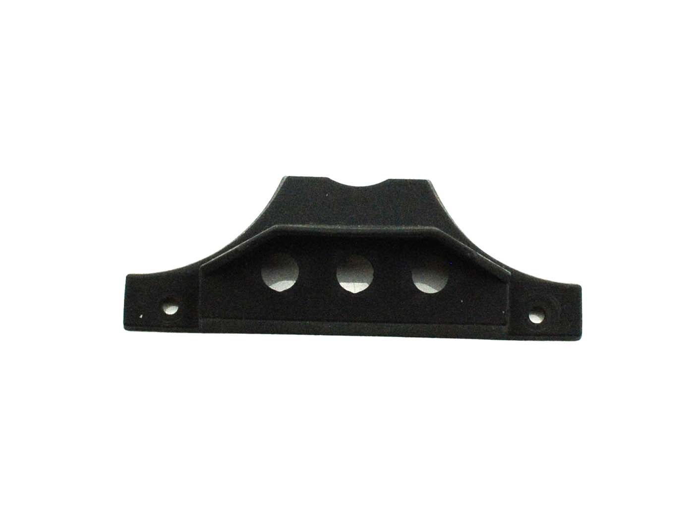 Diverse / Import Přístrojový panel pro Florett, Flory, RS, RMC, LF, LH, RM, TM, Mustang, MF 23 MG00992317