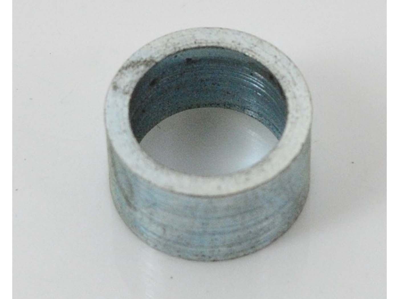 MOGA Kovové pouzdro 12 mm x 10 mm 7 mm pro Puch MG00082120