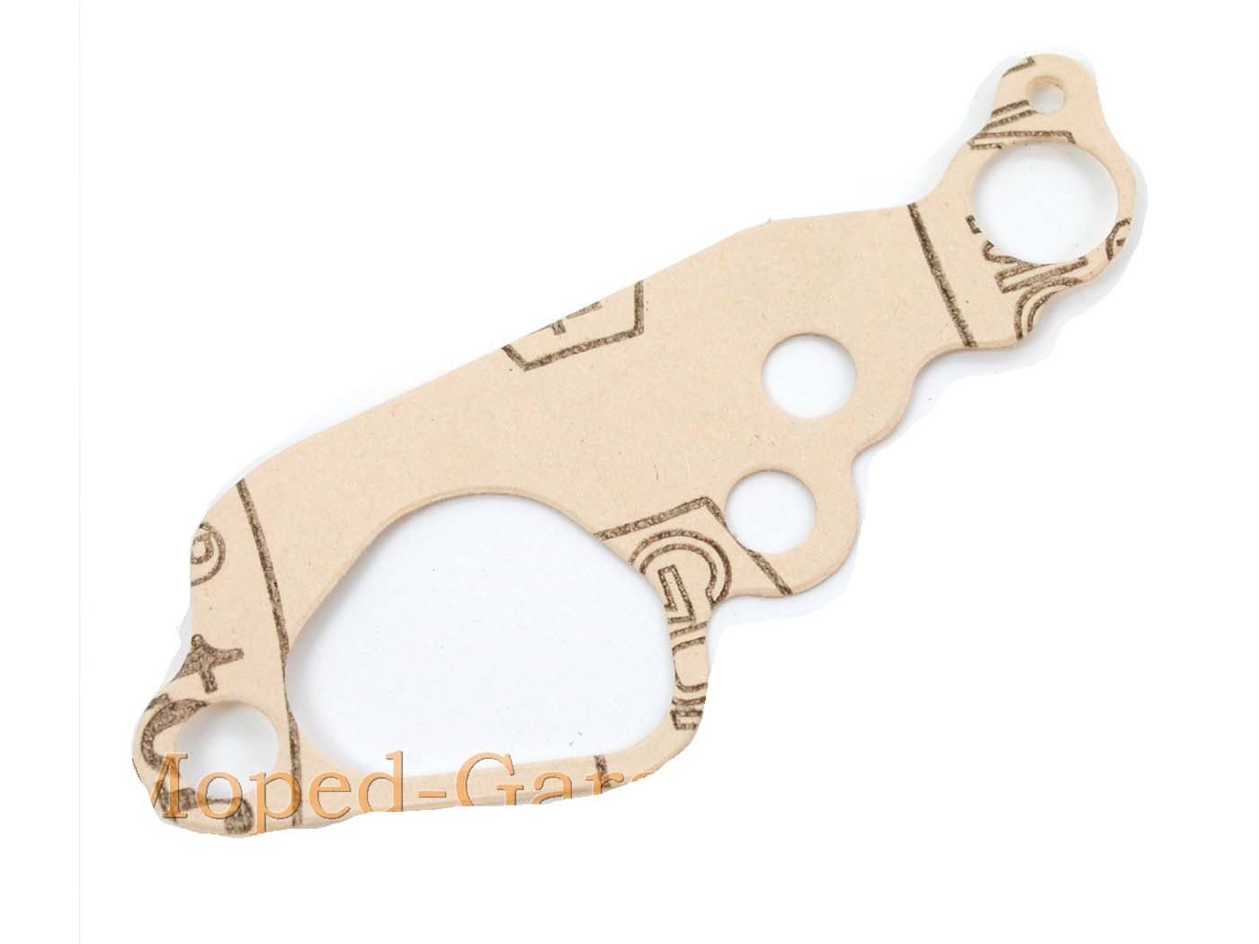 Diverse / Import Těsnicí papír karburátoru pro Piaggio, Vespa 125 MG00063337