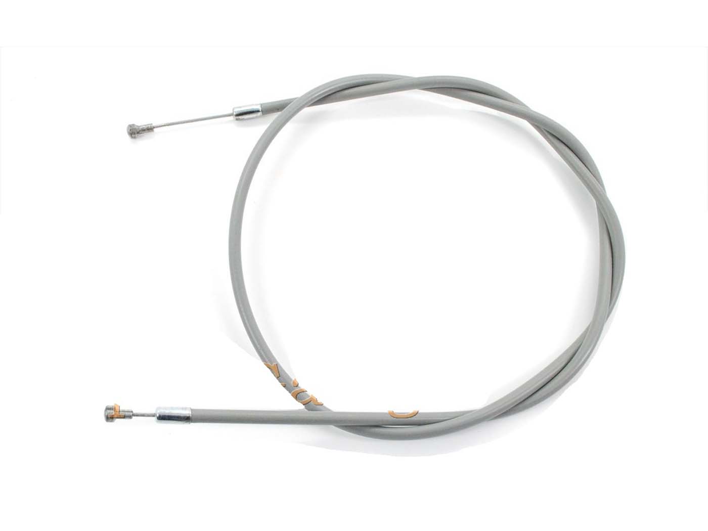 MOGA Lanko spojky šedé pro Victoria Tory MG00084622