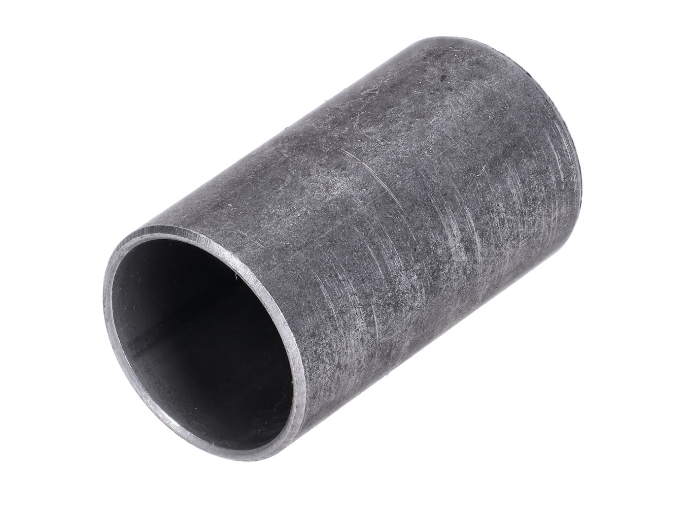 NTS Parts Ocelové pouzdro 30 mm pro Hercules, Miele, DKW, KTM, Rixe, Sachs 50/3 LS, MB, MA, X MG00062531