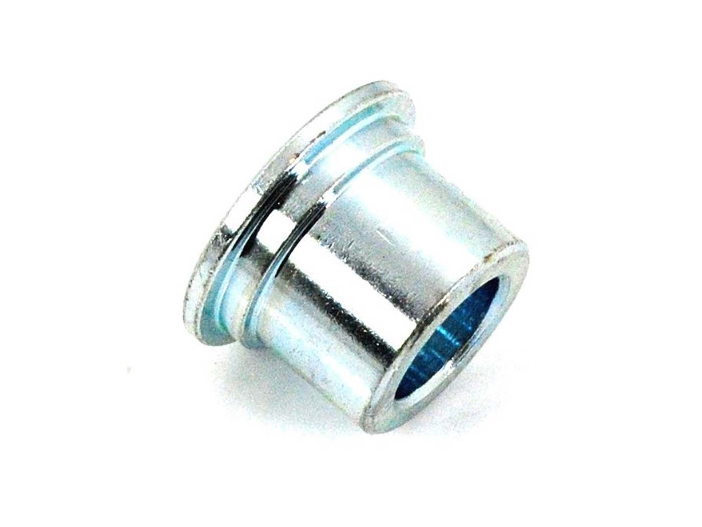 Diverse / Import Ocelové pouzdro M12 17 mm pro Puch, Monza MG00027169