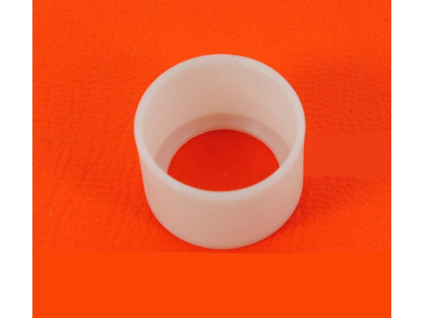 Diverse / Import Pouzdro pro Dellorto, plastové, 20/18/14 mm, pro Piaggio Ciao, Bravo, Garelli Bonanza MG00067300