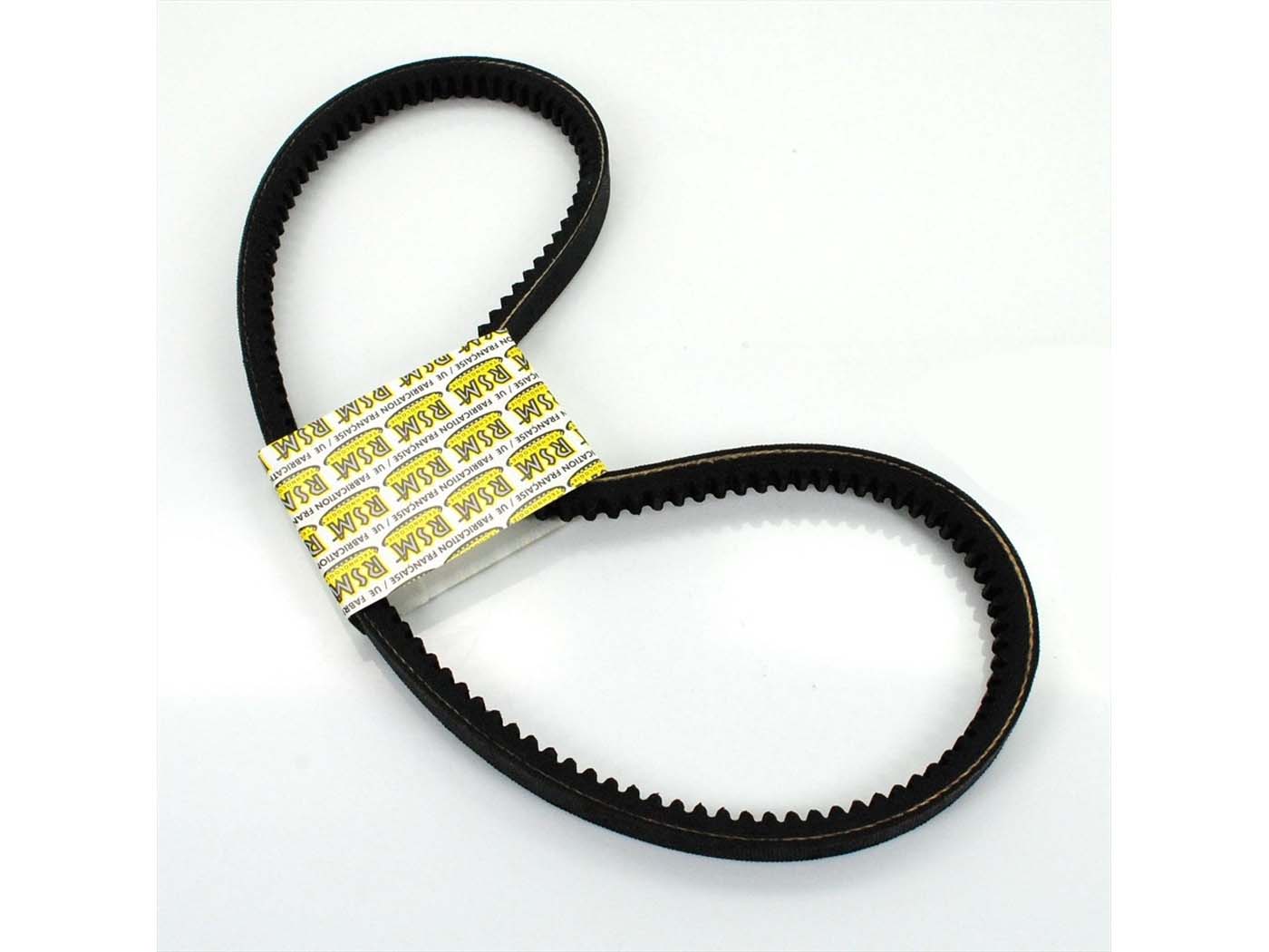 Diverse / Import Hnací řemen 661mm pro Peugeot 103, 104 MG00092260