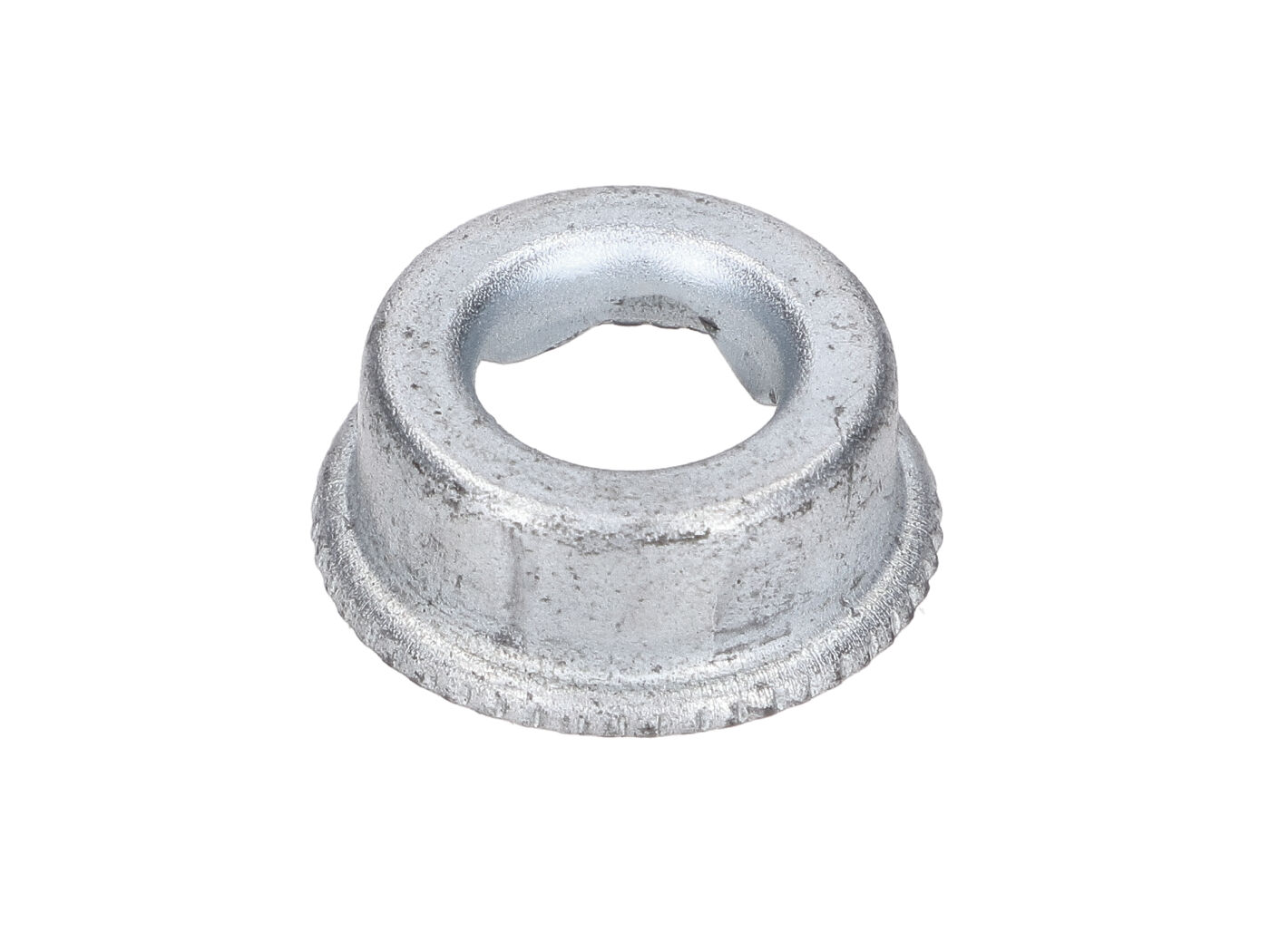 Patice světlometu Goebel 9 mm 17 mm pro Hercules, Kreidler, Zündapp, Puch, Miele, DKW, Rixe, Anker, Ardie, Bauer, Goebel, Gritzner MG00992003