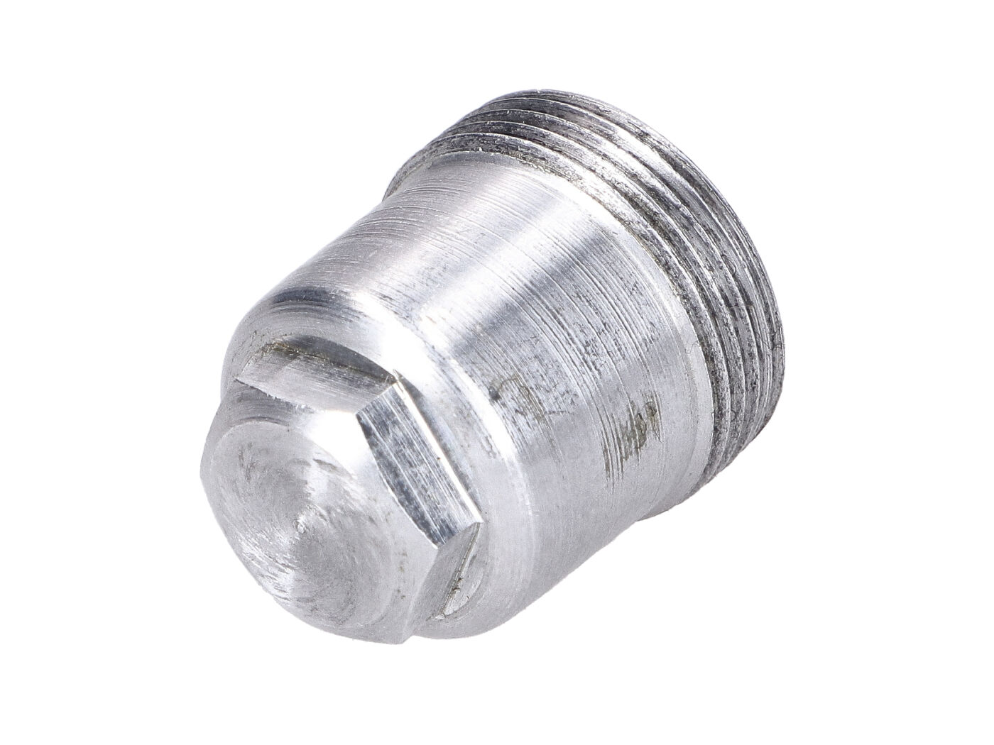 OEM Standard Filtrační kalíšek palivového kohoutu pro Hercules K 125 BW V1, V2, 180 MG00071479