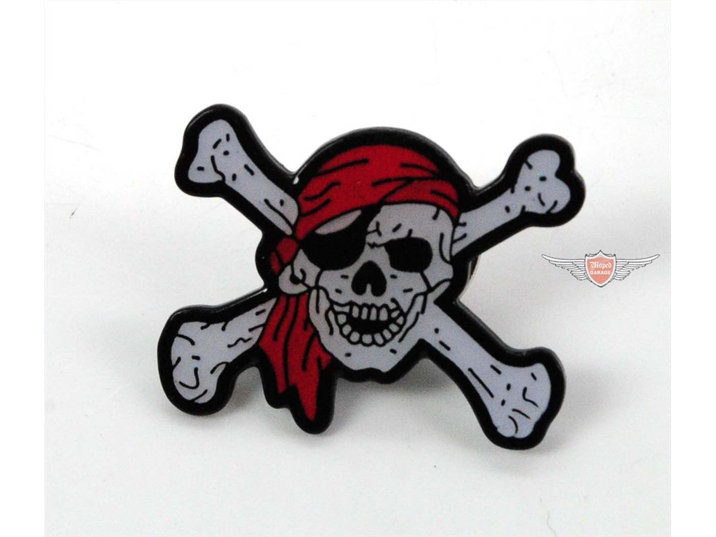 Diverse / Import Nový odznak Ø cca 25 mm pro Moped Mokick MG00086165