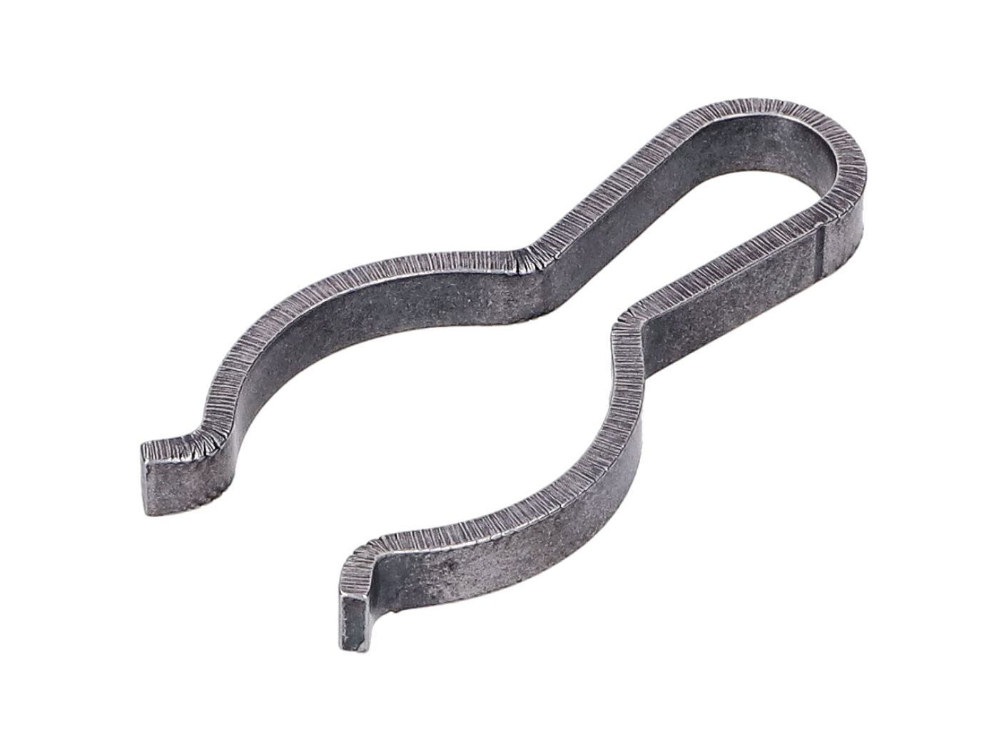 Pružiny hřídele brzdového pedálu Pränafa pro Hercules, Prima moped, M Optima moped, KTM, DKW Rixe MG00062275