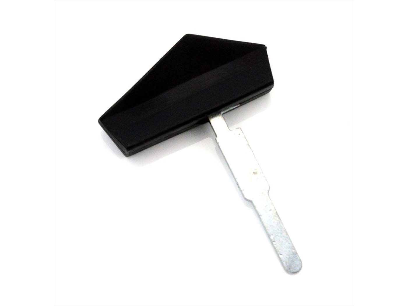 Diverse / Import Univerzální klíč zapalování pro Zündapp CS C GTS KS, Kreidler, Hercules, Puch, Moped Mokick KKR MG00005402