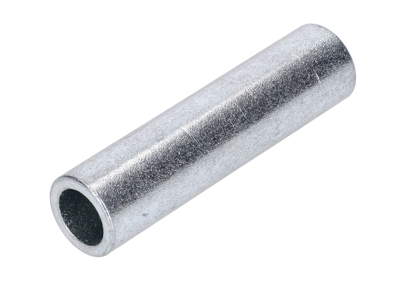 MOGA kovové pouzdro pro Hercules Prima, MX, M, DKW, KTM MG00621199