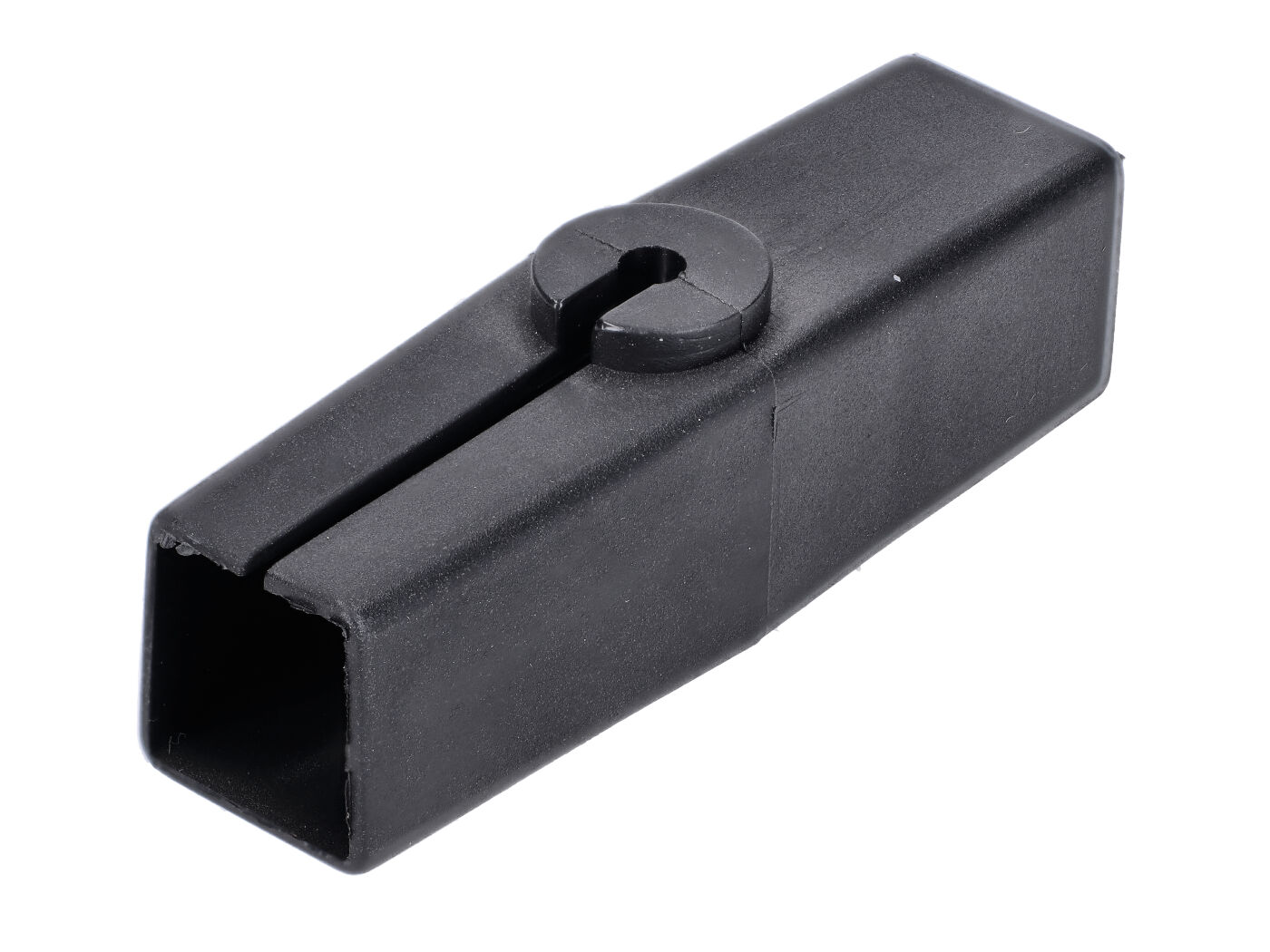 OEM Standard Rukojeť startovacího lanka pro Hercules, Saxonette MG00621315