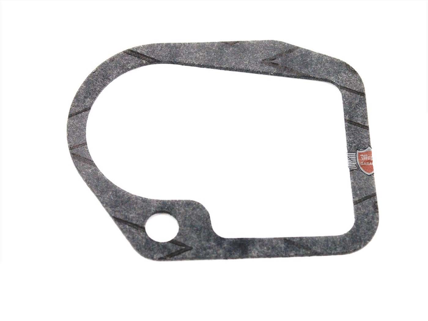 Diverse / Import Černé gumové těsnění plováku pro Yamaha FS 1 DX MG00067225