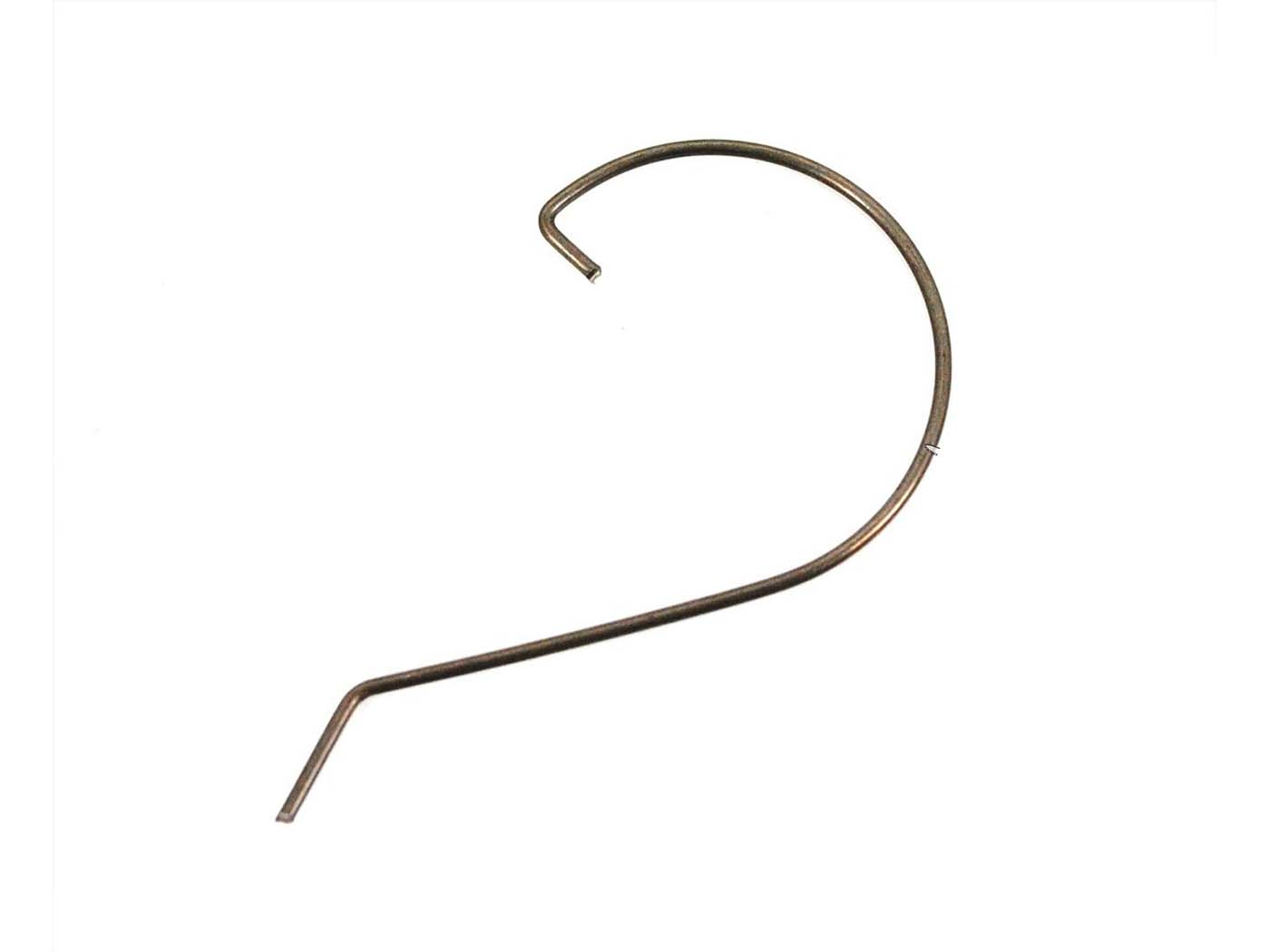 Diverse / Import Kovová spojková pružina pro Tomos, A 35 MG00062414