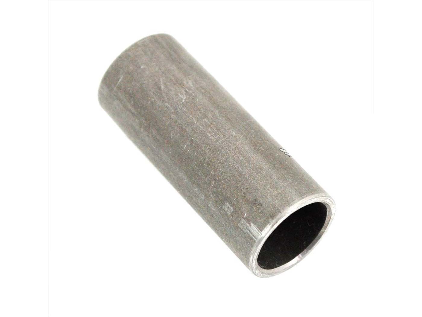 Diverse / Import Ocelová rozpěrka pro Puch Monza MG00027156