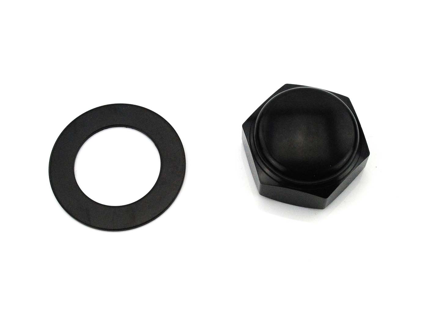 Diverse / Import Matice vidlice pro Honda MB 5 8 Enduro MG00026462