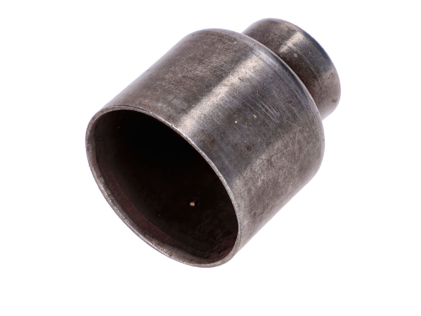 OEM Standard Ocelová příruba 26 mm pro Kreidler, Flory MF, MP MG00001265