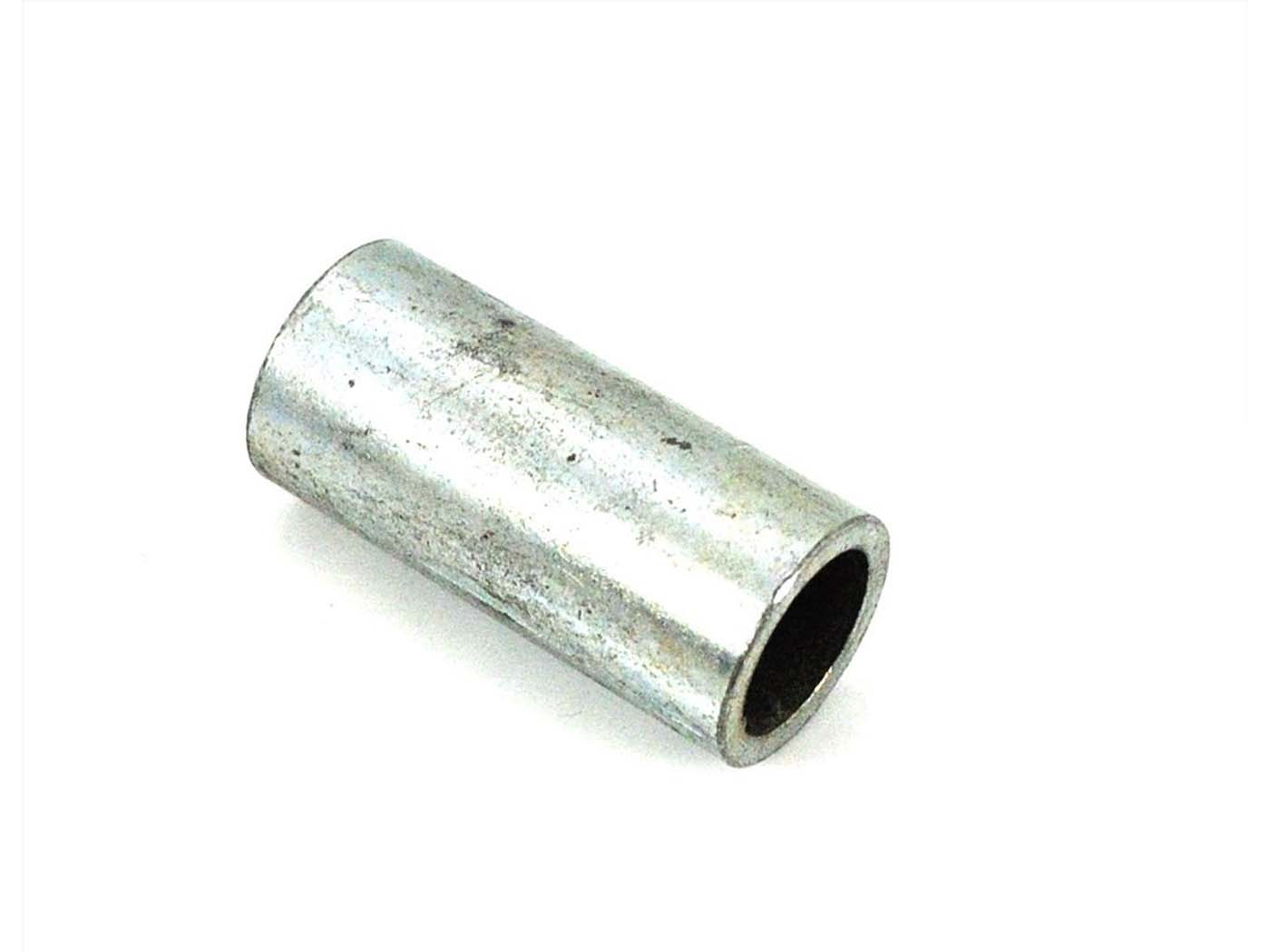 Diverse / Import Ocelová rozpěrka M12 37 mm pro Puch Monza, moped, moped, mokick MG00027173