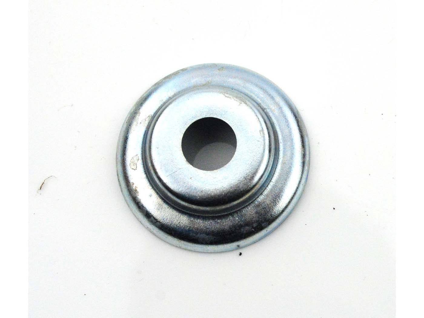 Diverse / Import Kovový kryt náboje kola 10 mm pro Velo Solex MG00027311