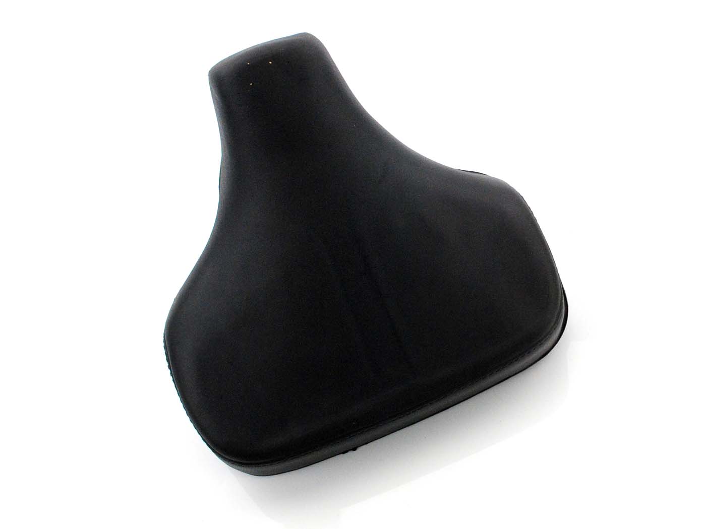 Diverse / Import Sedlo černé 26 mm pro Peugeot, 103 MG00072325