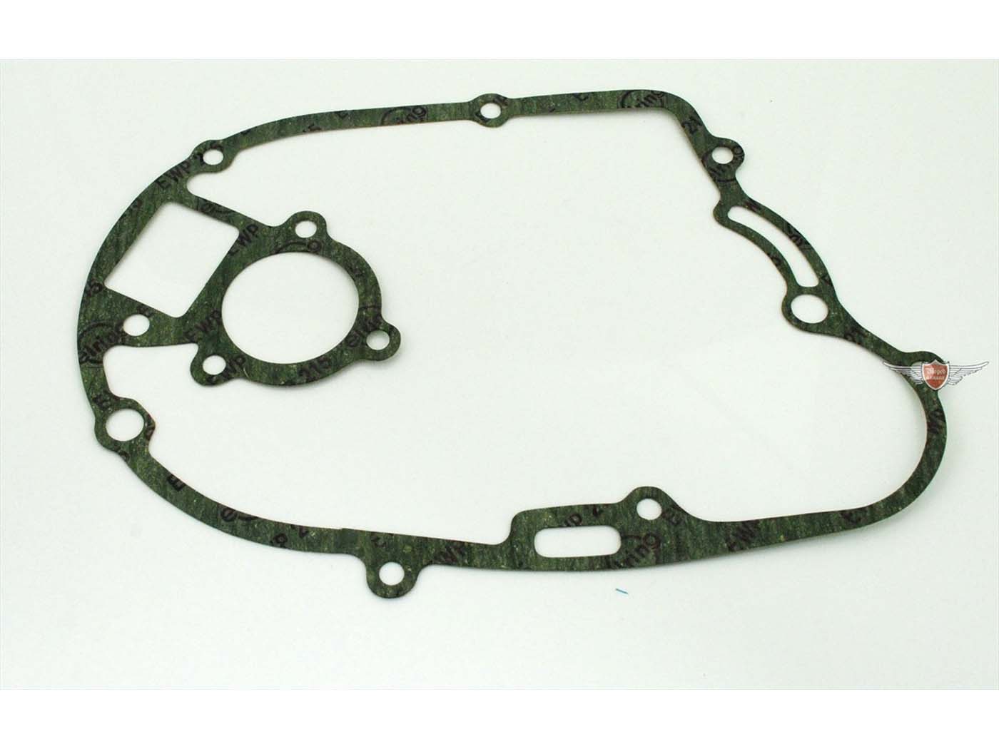 Diverse / Import Těsnění středové skříně motoru pro Yamaha, FS 1 DX MG00063445